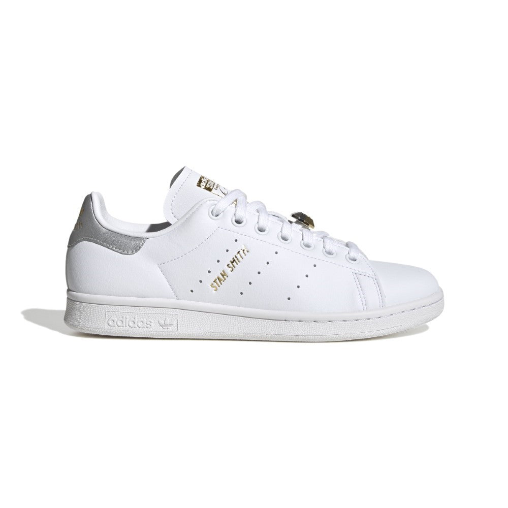 adidas Women Stan Smith Lifestyle Shoes