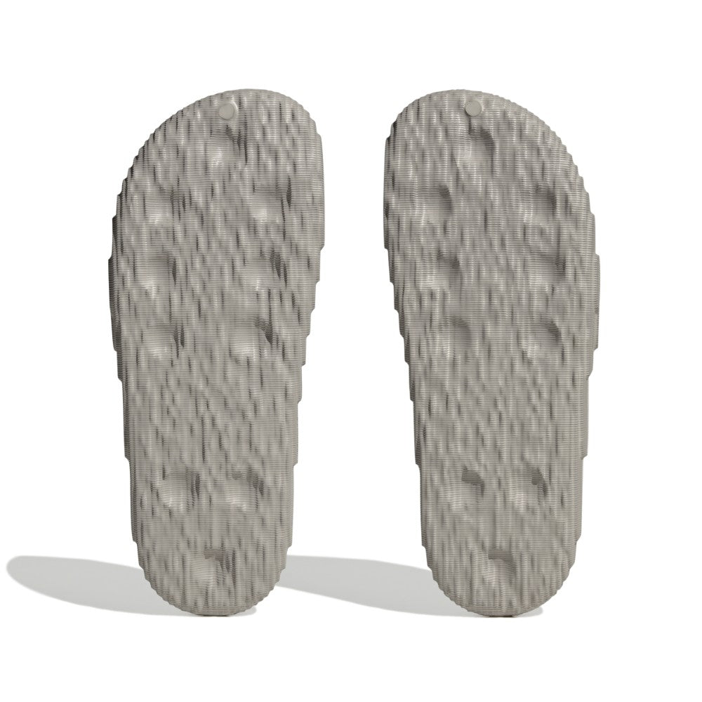 شباشب أديليت 22 آيلاند