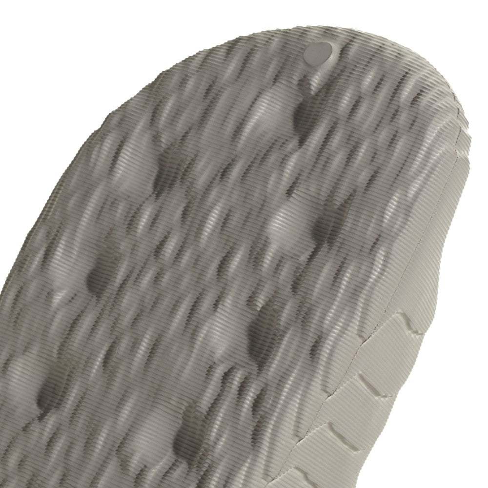 شباشب أديليت 22 آيلاند