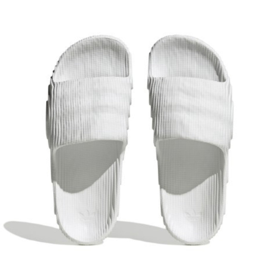 Island Club Adilette 22 Slides
