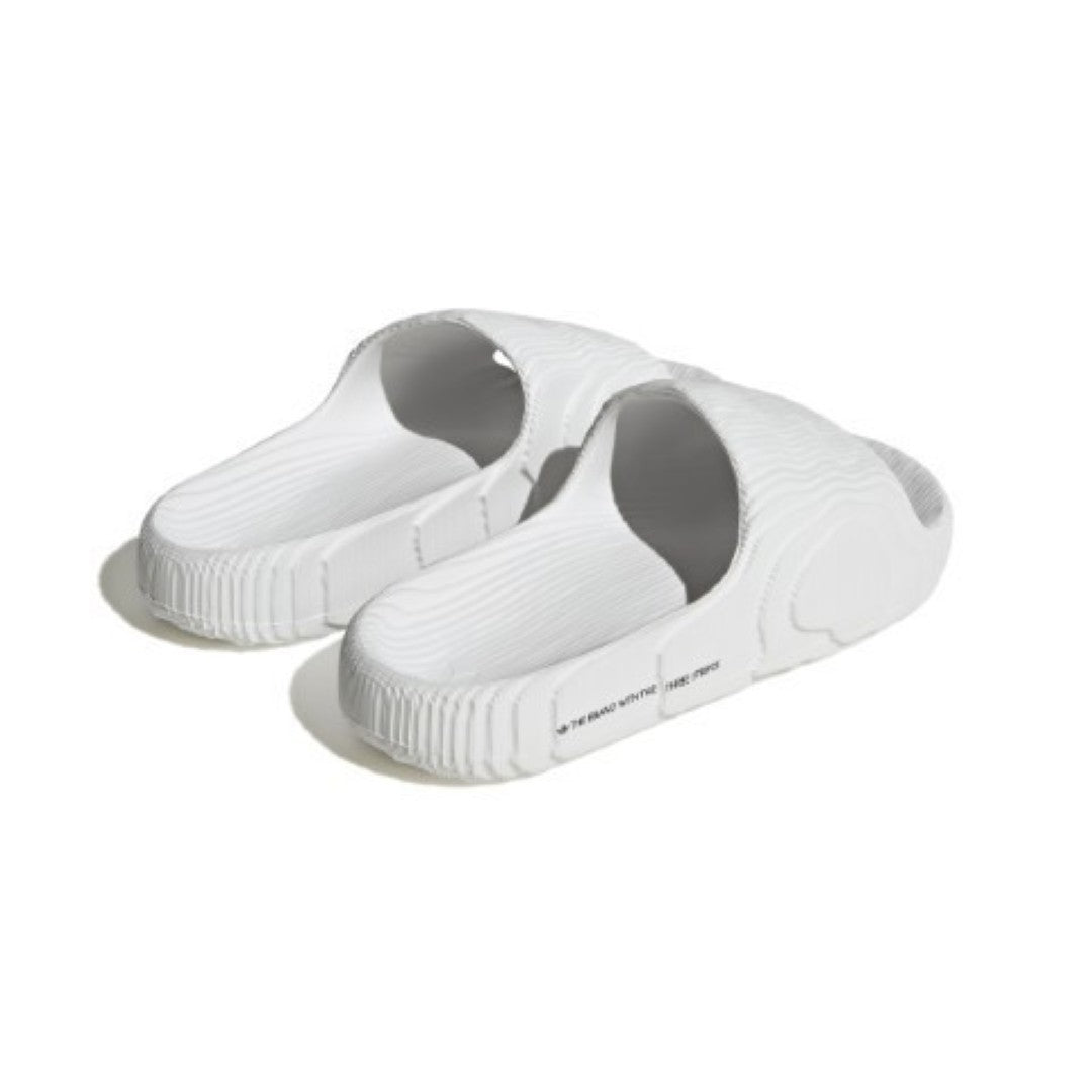 Island Club Adilette 22 Slides