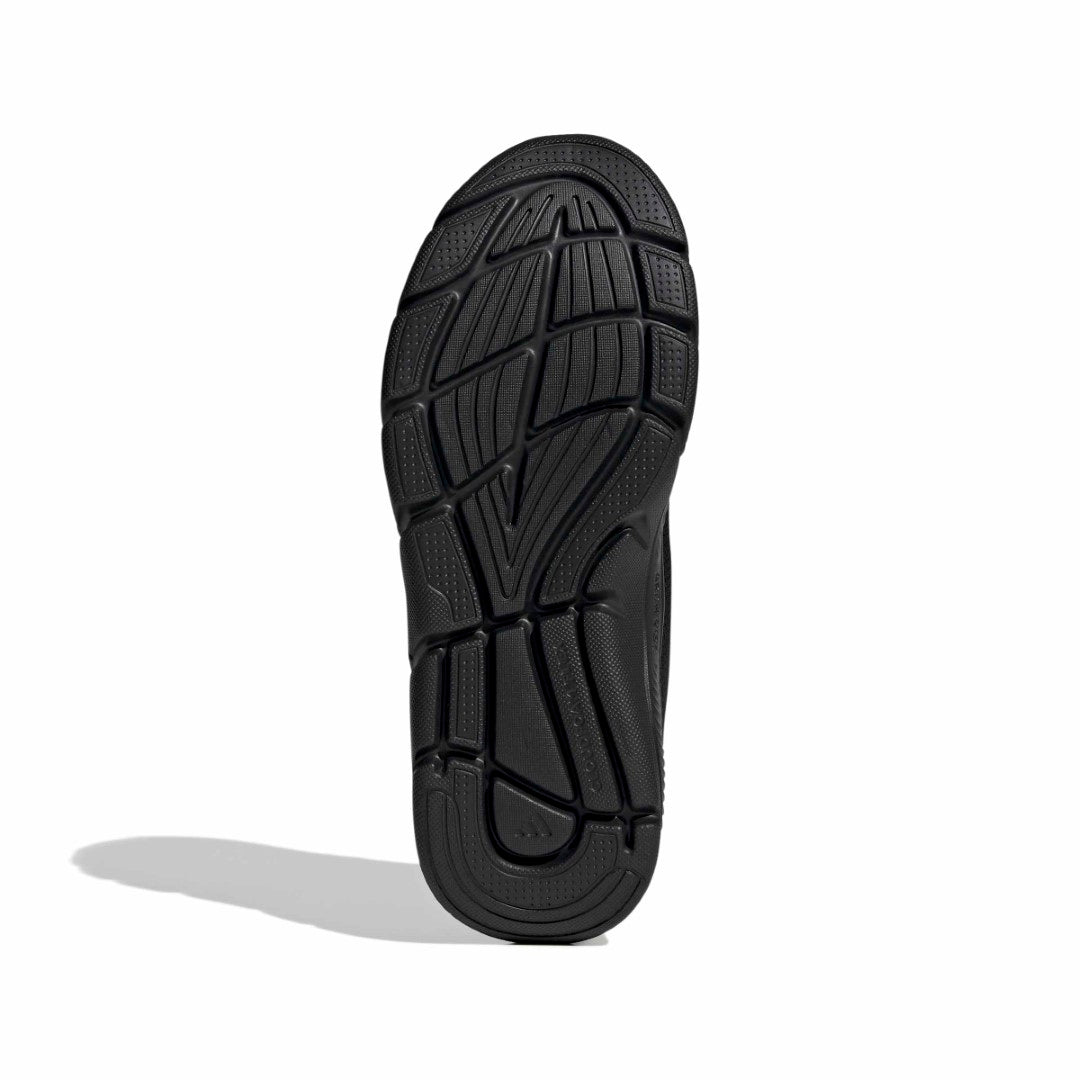 Cloudfoam Flex Elastic Laces Shoes