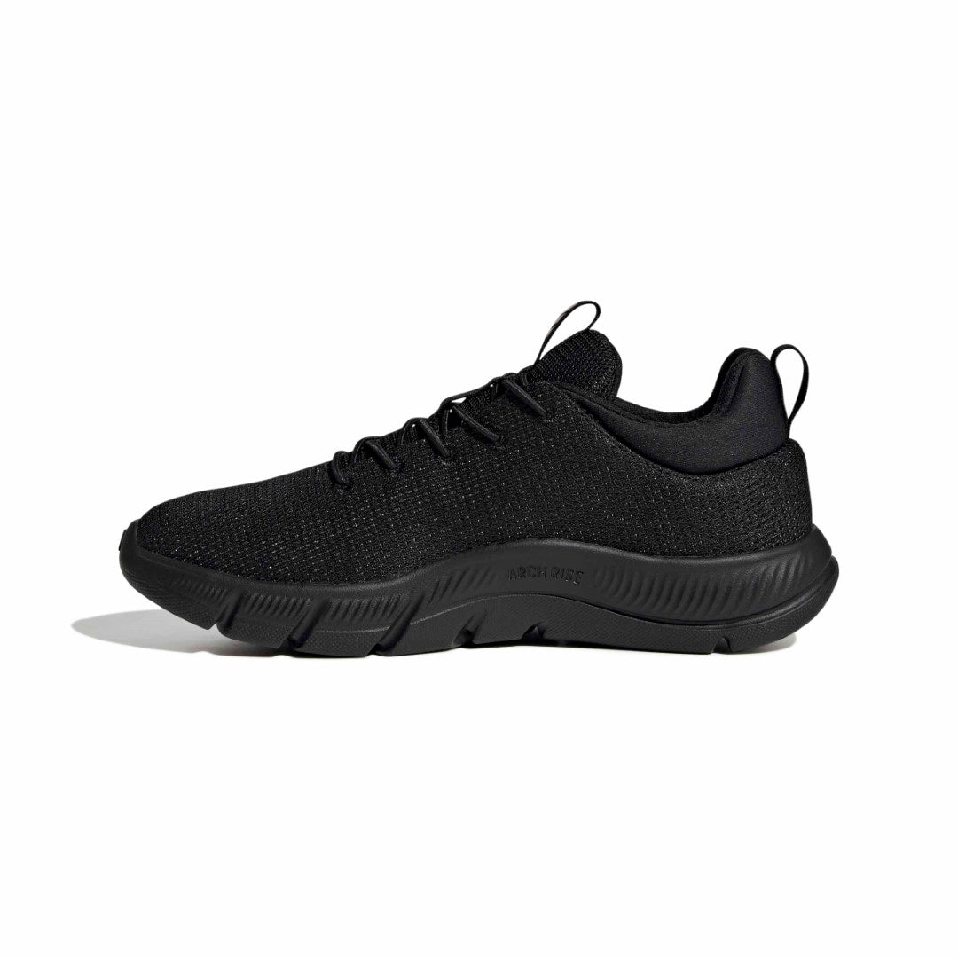 Cloudfoam Flex Elastic Laces Shoes