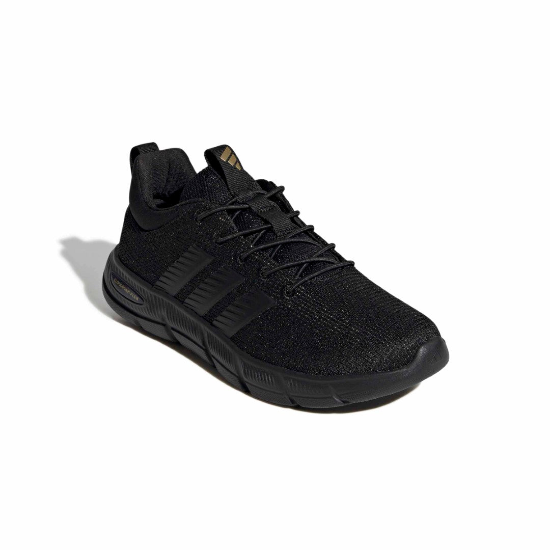 Cloudfoam Flex Elastic Laces Shoes