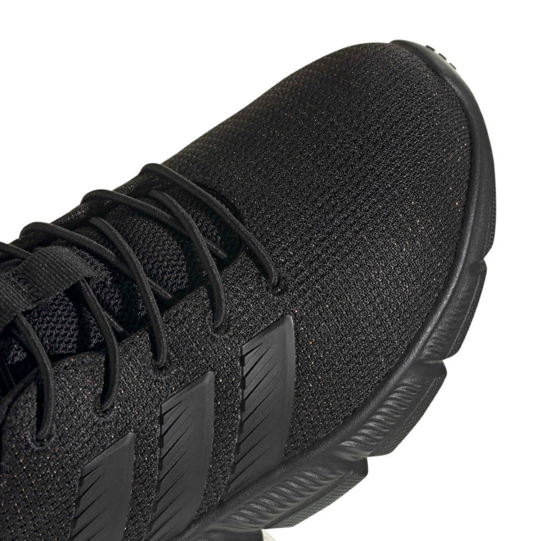 Cloudfoam Flex Elastic Laces Shoes