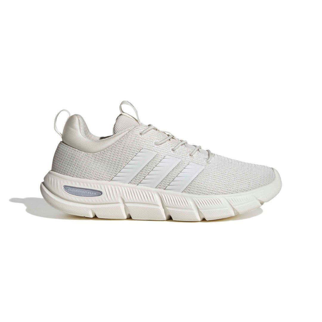 Cloudfoam Flex Elastic Laces Shoes