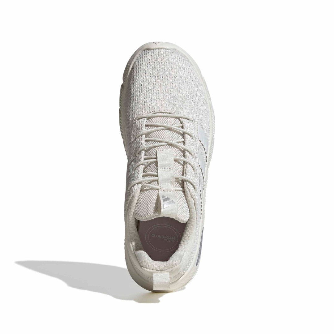 Cloudfoam Flex Elastic Laces Shoes