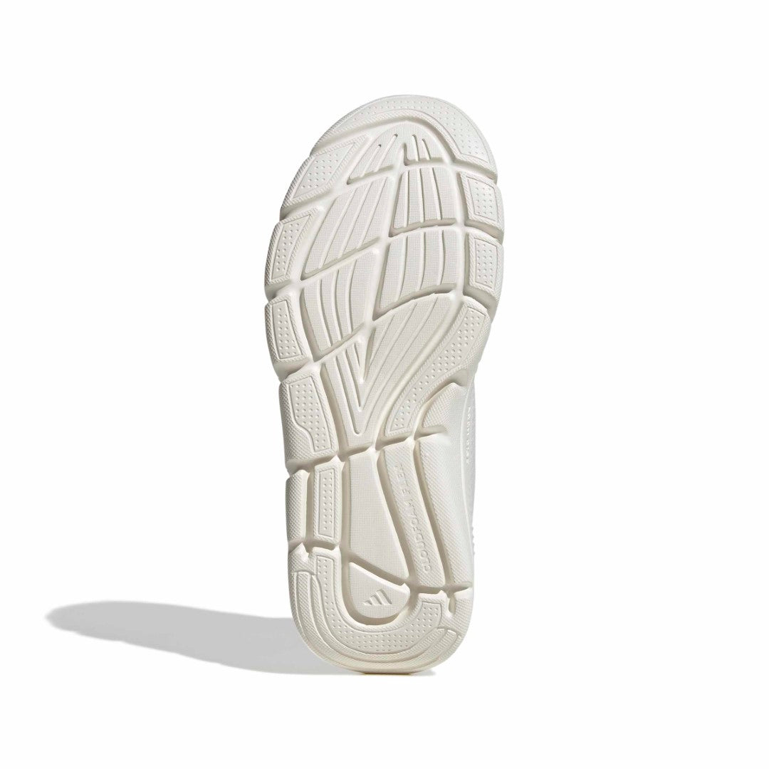 Cloudfoam Flex Elastic Laces Shoes