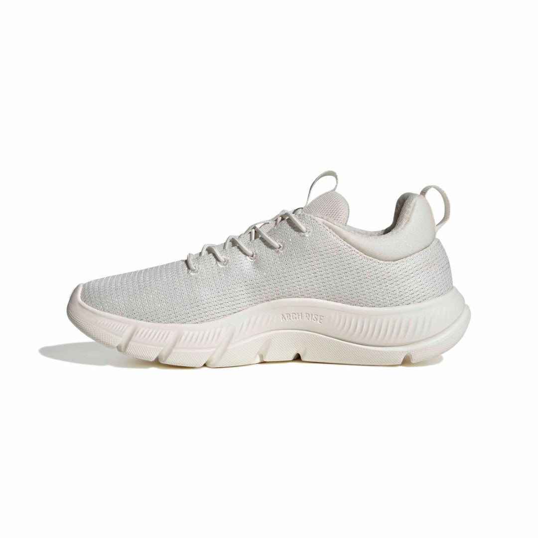 Cloudfoam Flex Elastic Laces Shoes