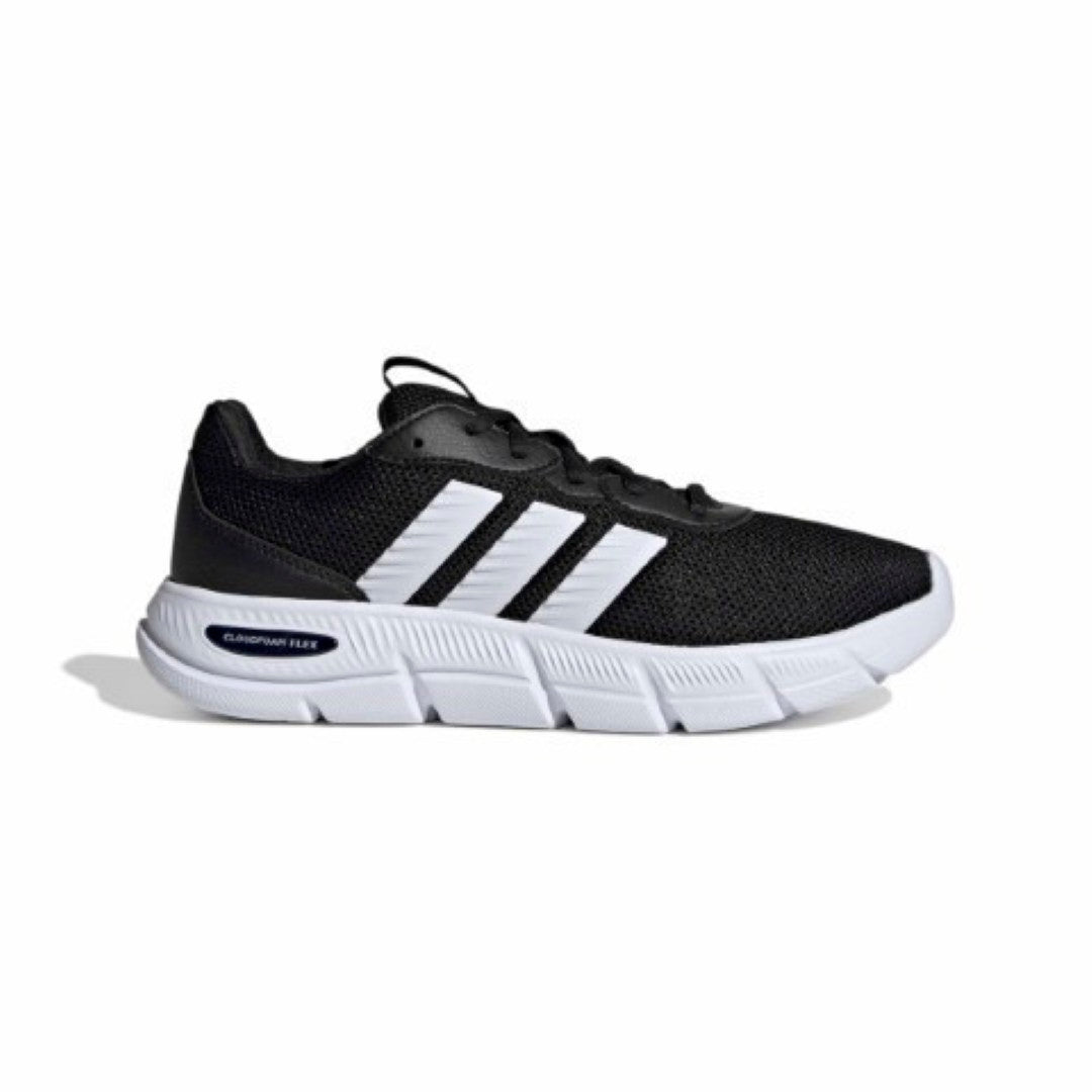 Cloudfoam Flex Laces Shoes