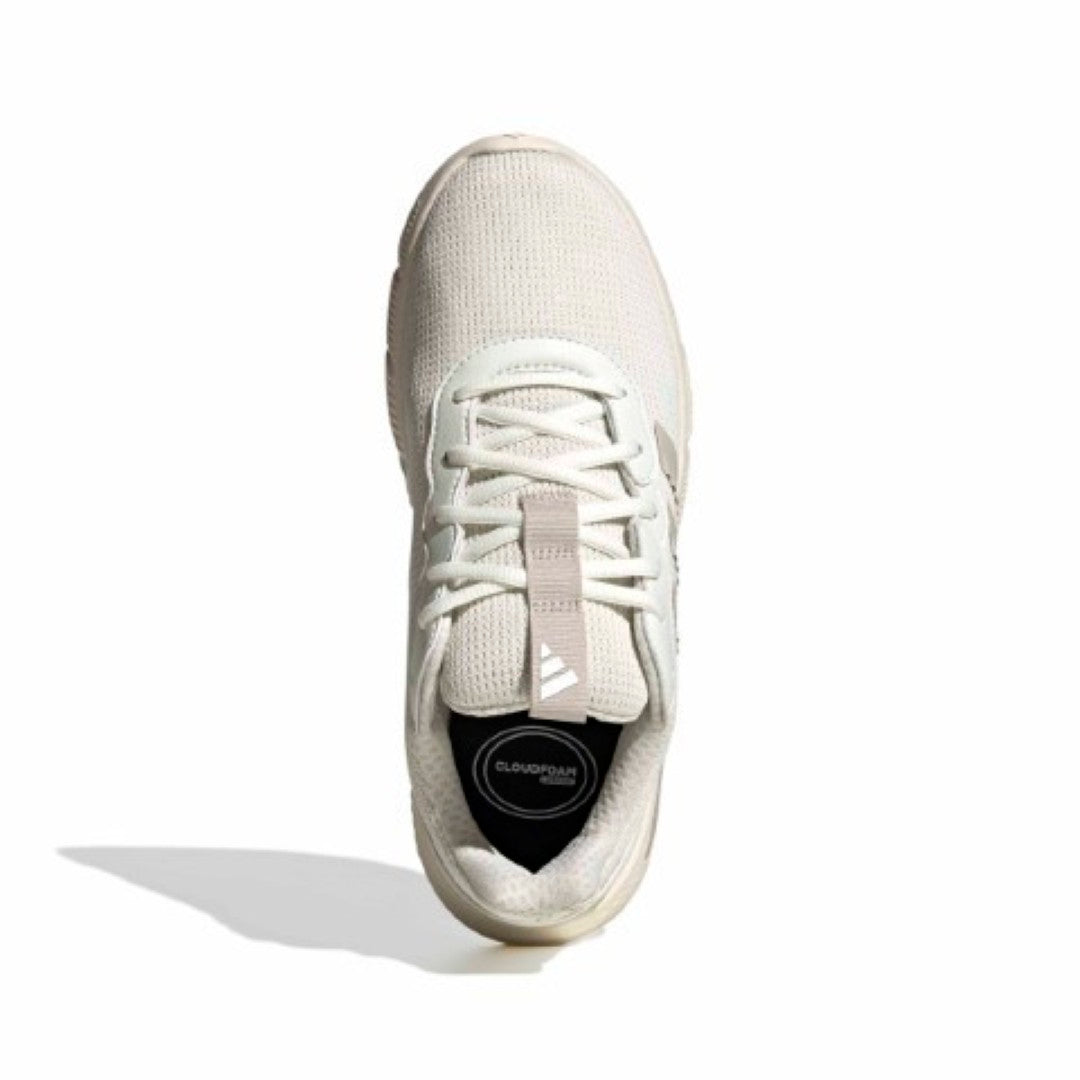 Cloudfoam Flex Laces Shoes