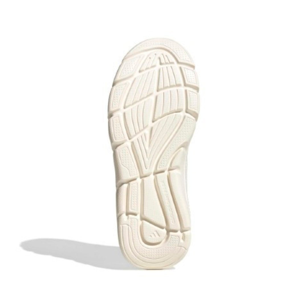 Cloudfoam Flex Laces Shoes