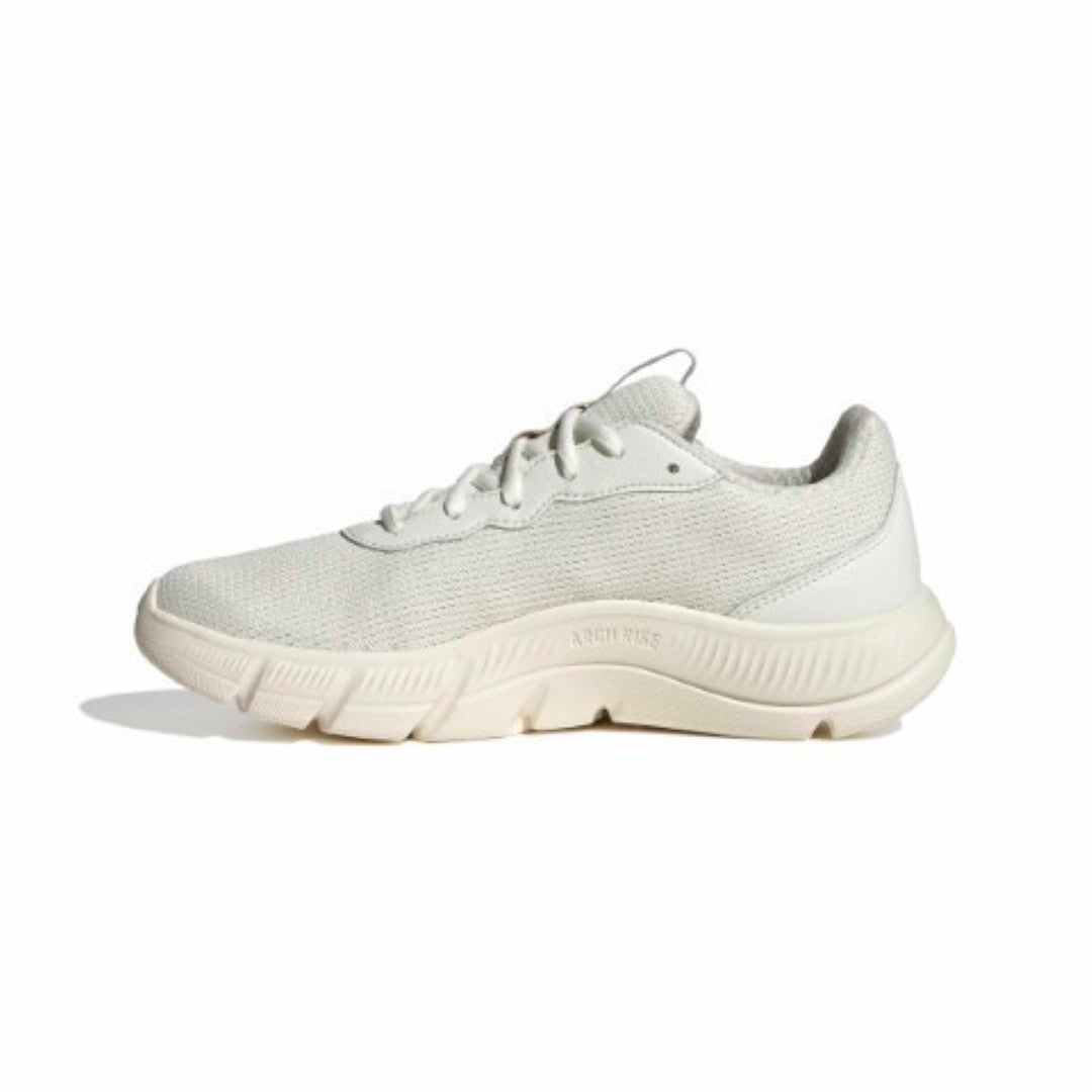 Cloudfoam Flex Laces Shoes