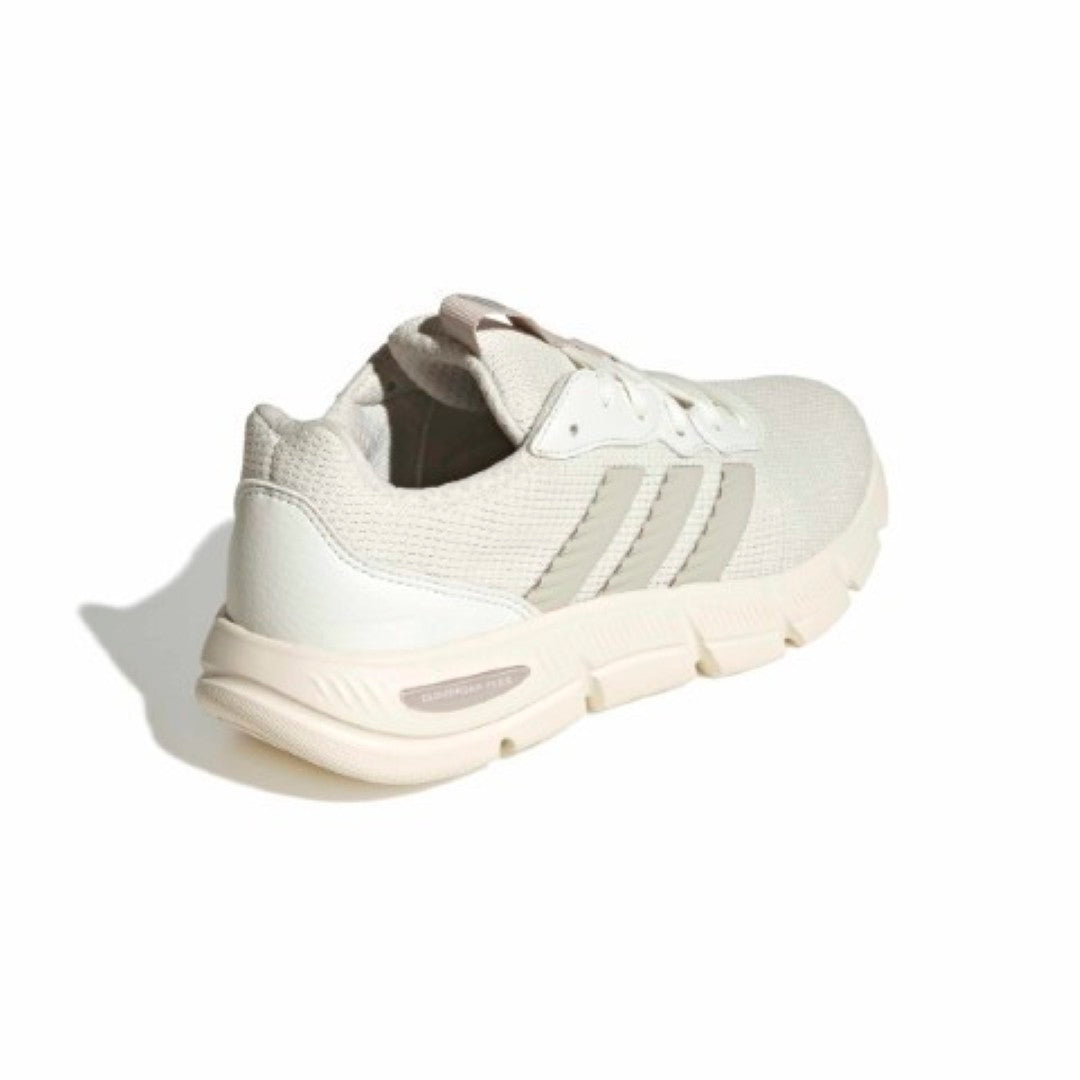 Cloudfoam Flex Laces Shoes