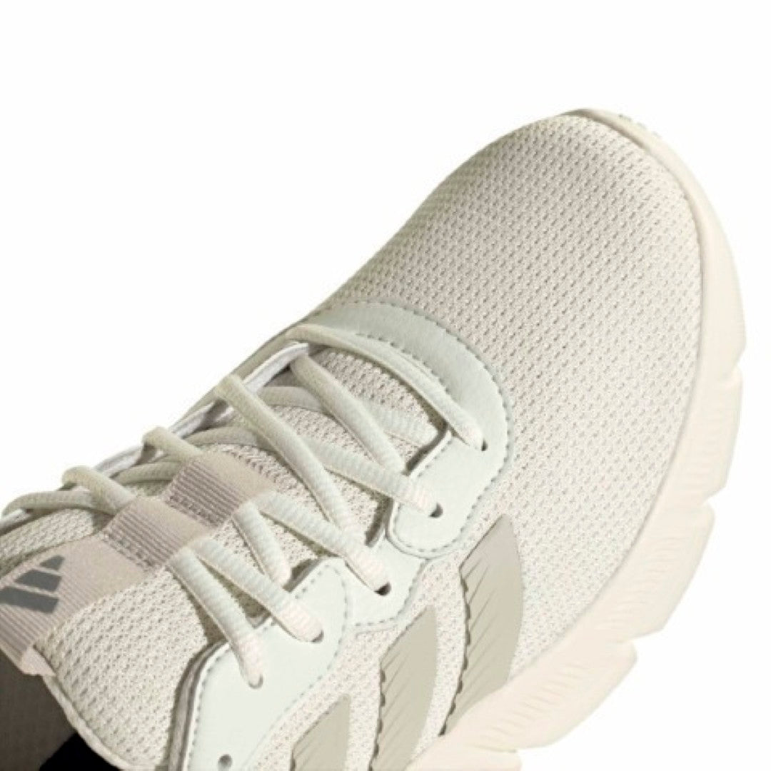 Cloudfoam Flex Laces Shoes