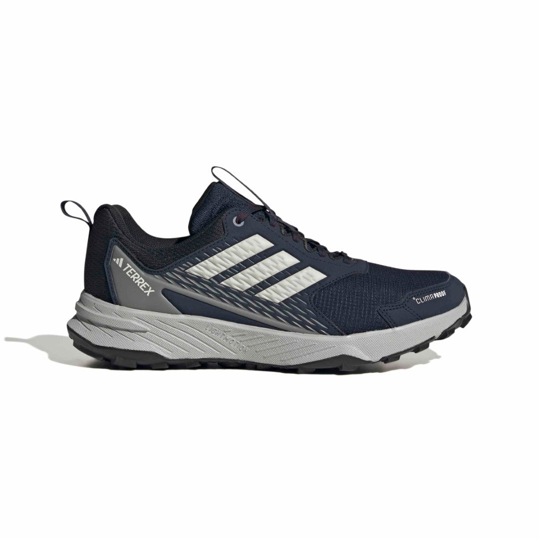 Terrex Tracefinder 2 Climaproof Trail Running Shoes