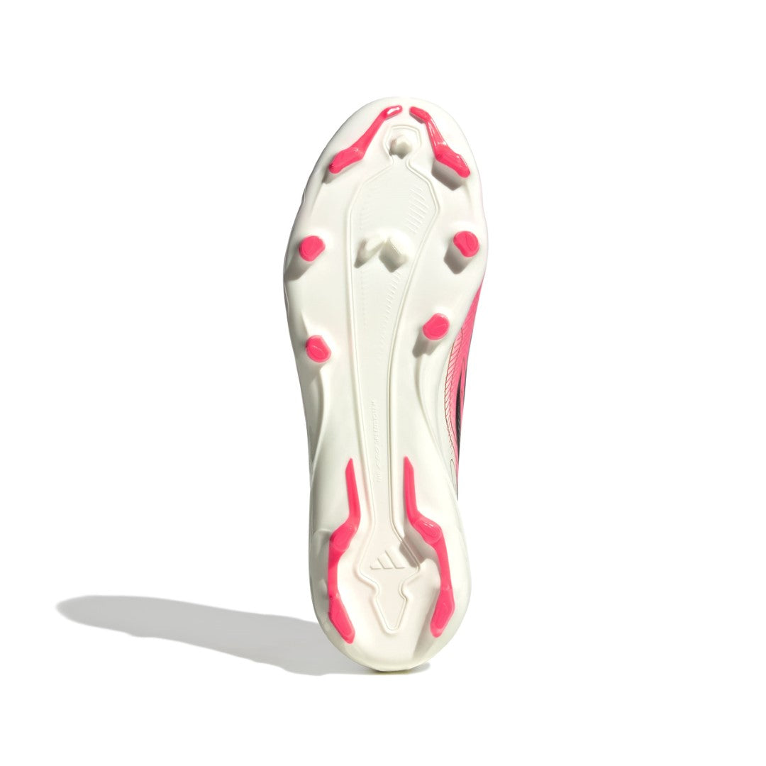 F50 Hyperfast League Firm Ground Football Boots