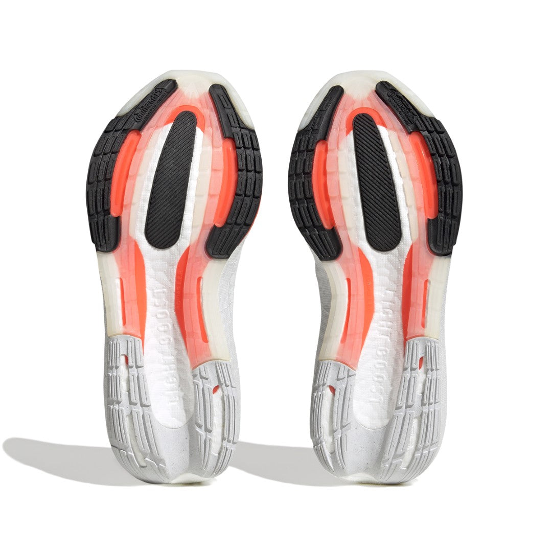 حذاء جري الترابوست لايت