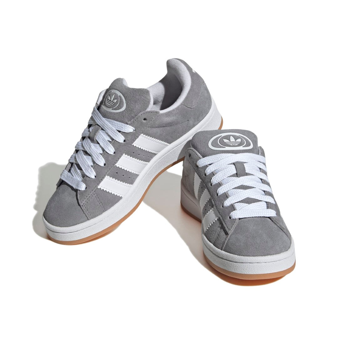 Campus 00S Shoes