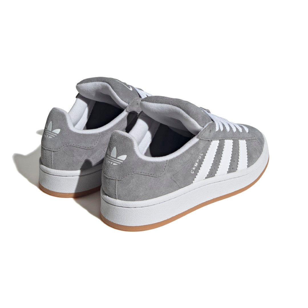 Campus 00S Shoes
