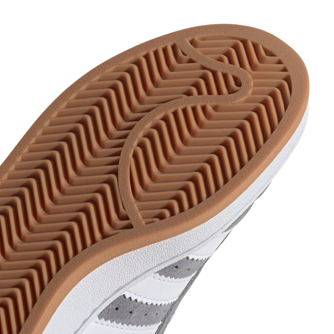 Campus 00S Shoes