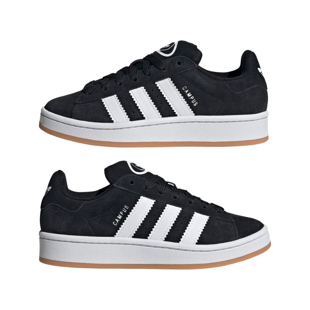 Campus 00S Shoes