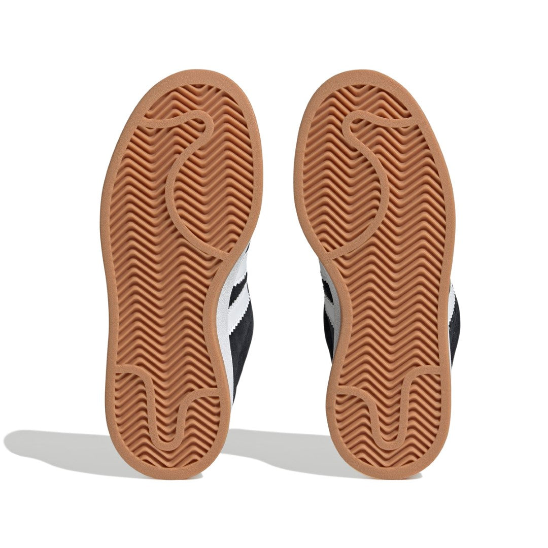 Campus 00S Shoes