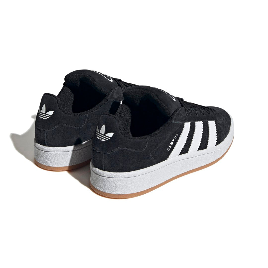 Campus 00S Shoes