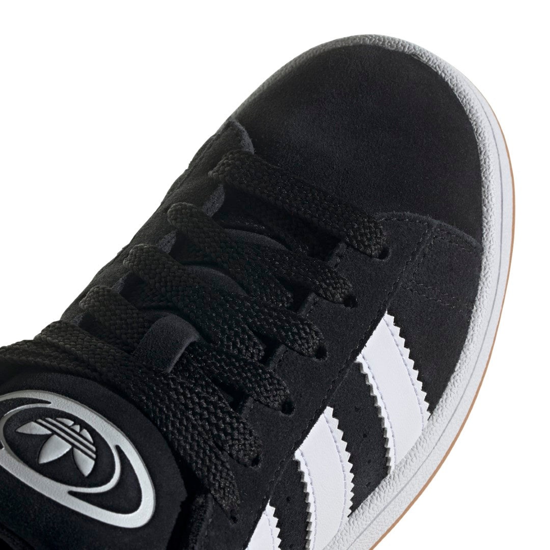 Campus 00S Shoes