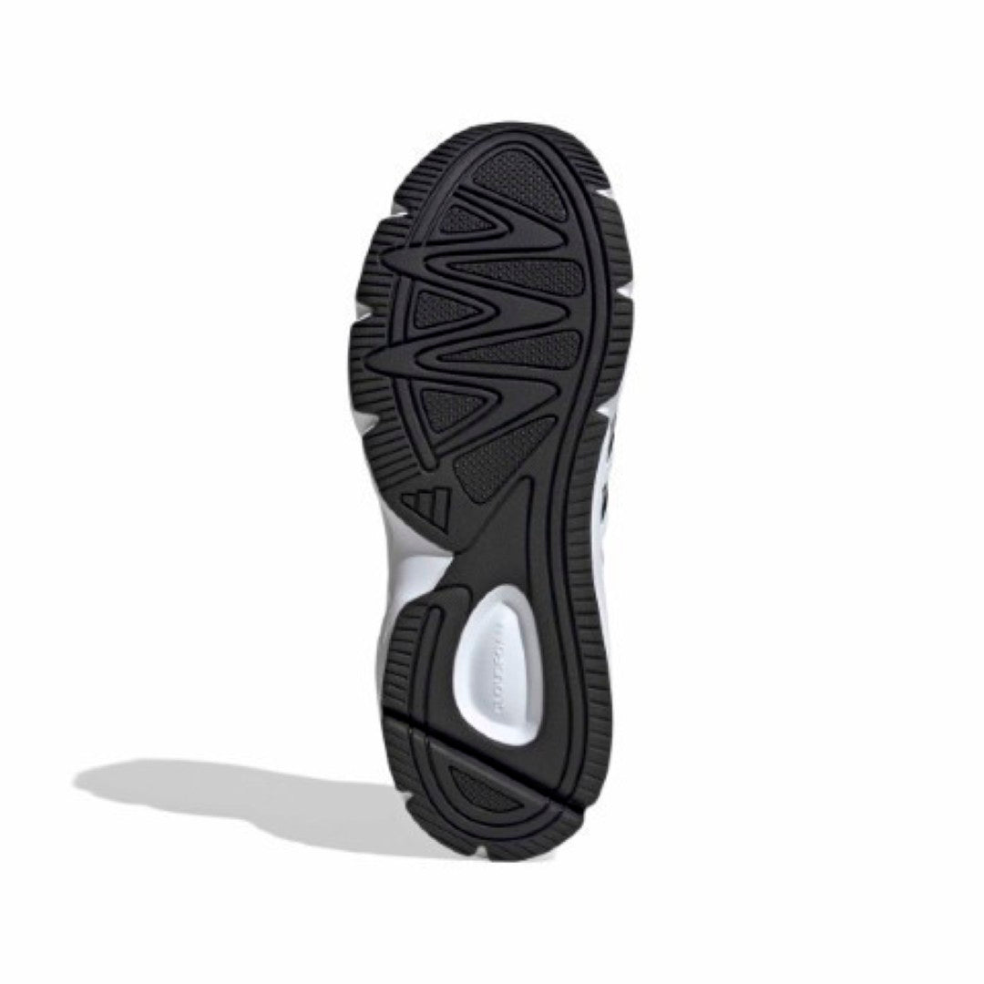 حذاء تيكنوكاوس 2000