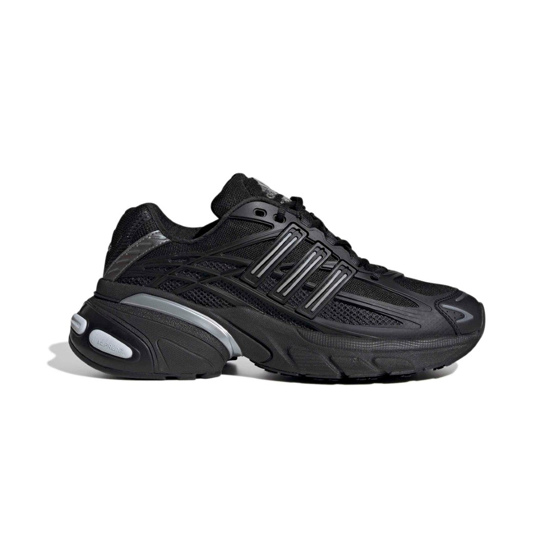 Adistar Xlg 2.0 Shoes