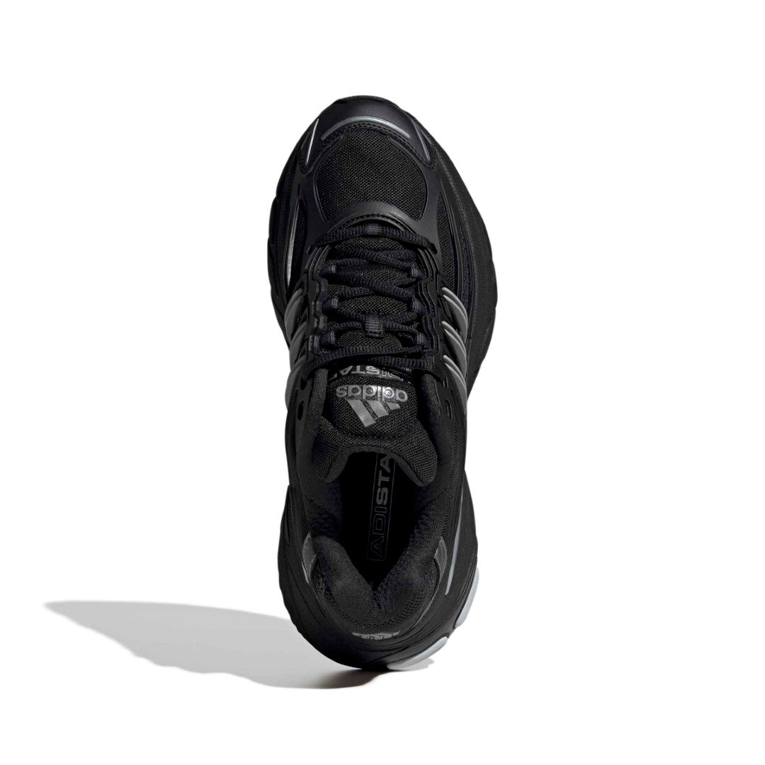Adistar Xlg 2.0 Shoes