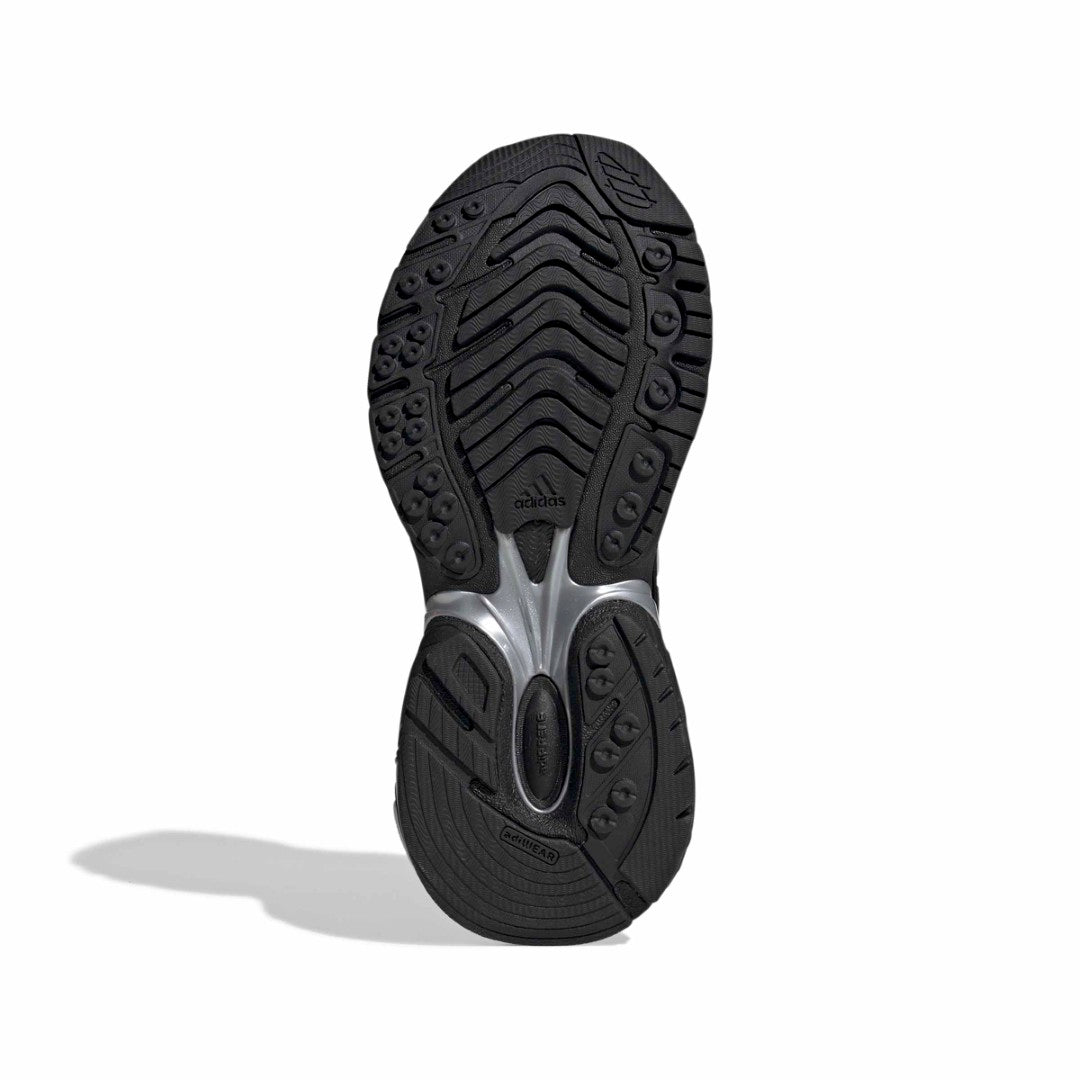 حذاء أديستار XLG 2.0