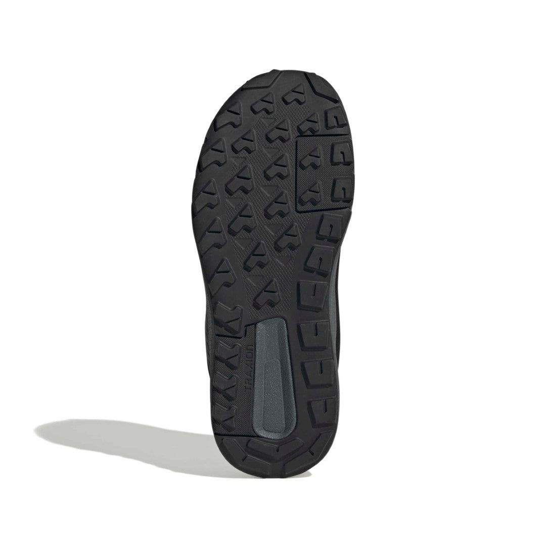 Terrex Anylander Hiking Traxion Shoes