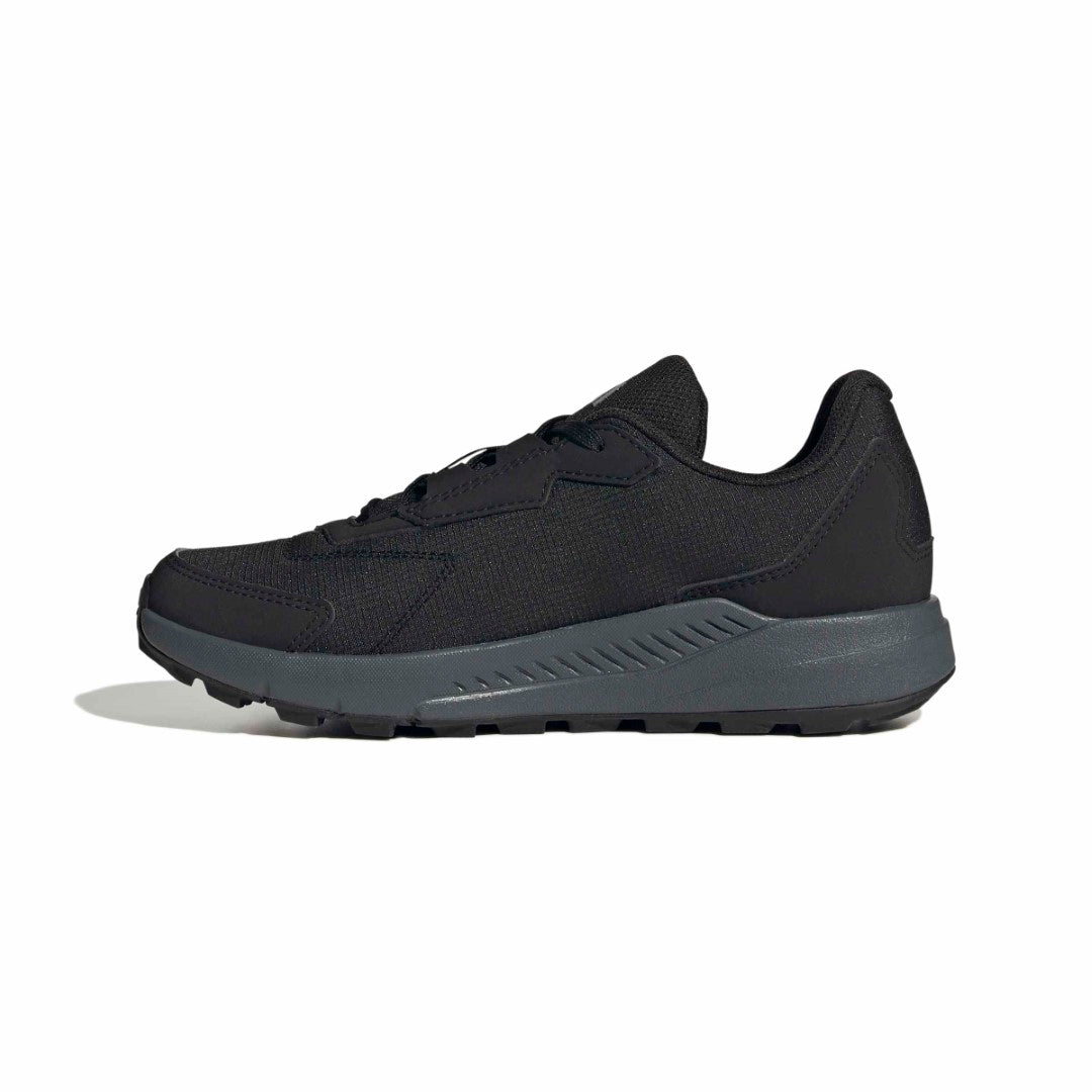 Terrex Anylander Hiking Traxion Shoes