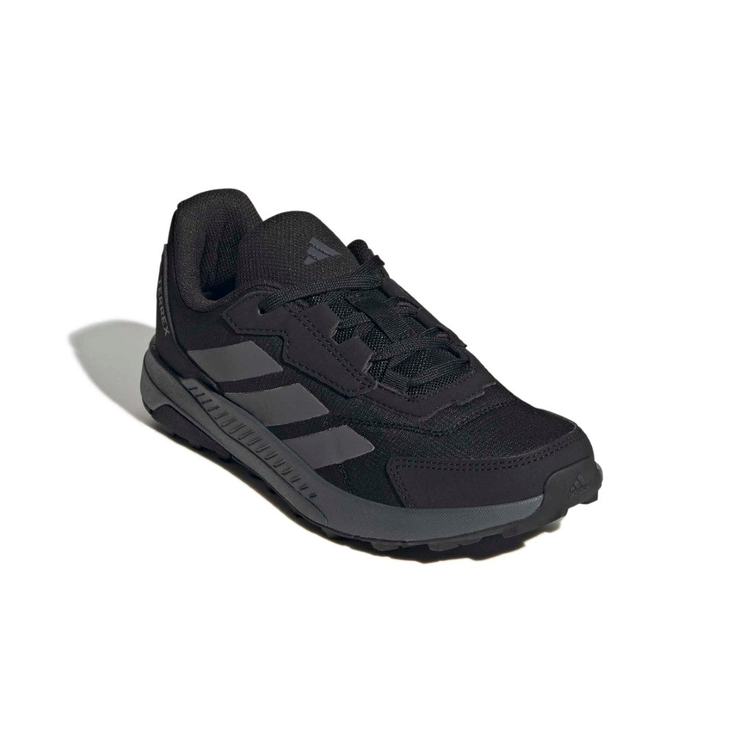 Terrex Anylander Hiking Traxion Shoes