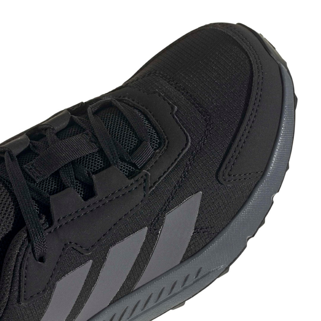 Terrex Anylander Hiking Traxion Shoes