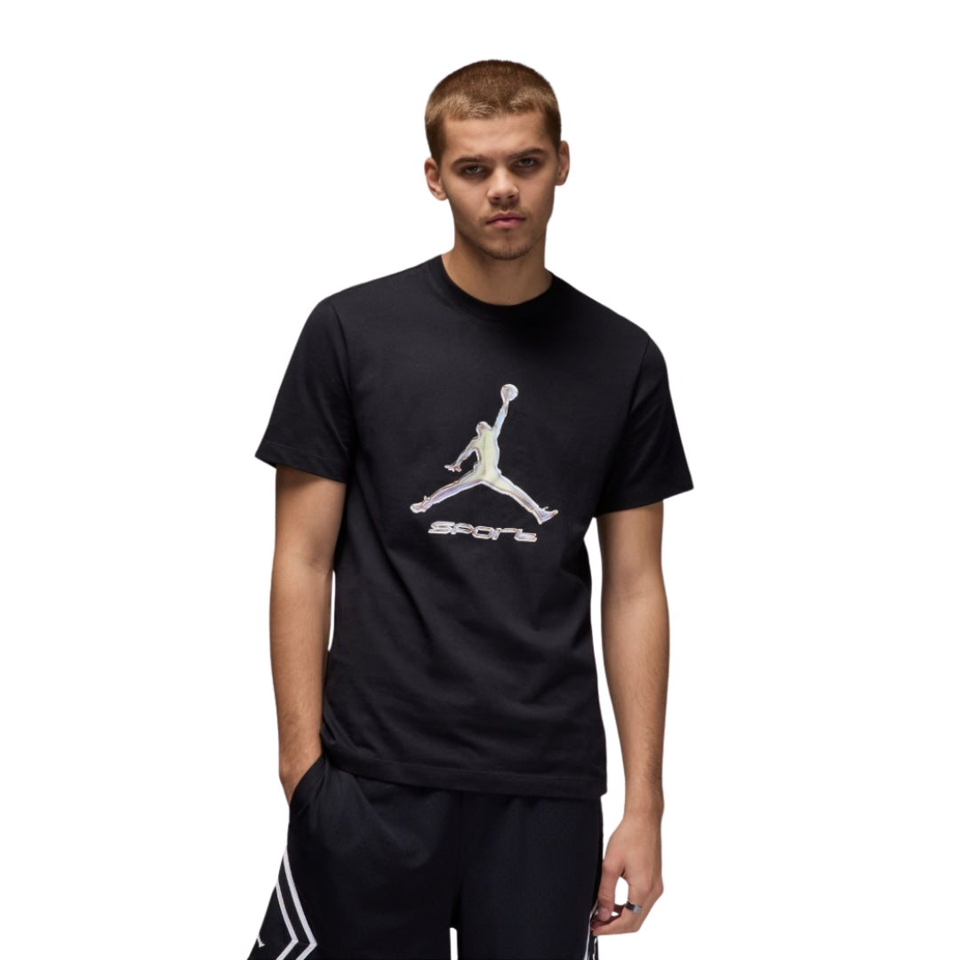 dri fit jordan shirts
