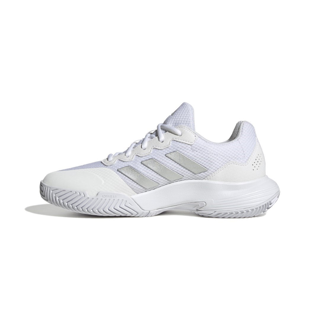 Gamecourt 2.0 Tennis Shoes