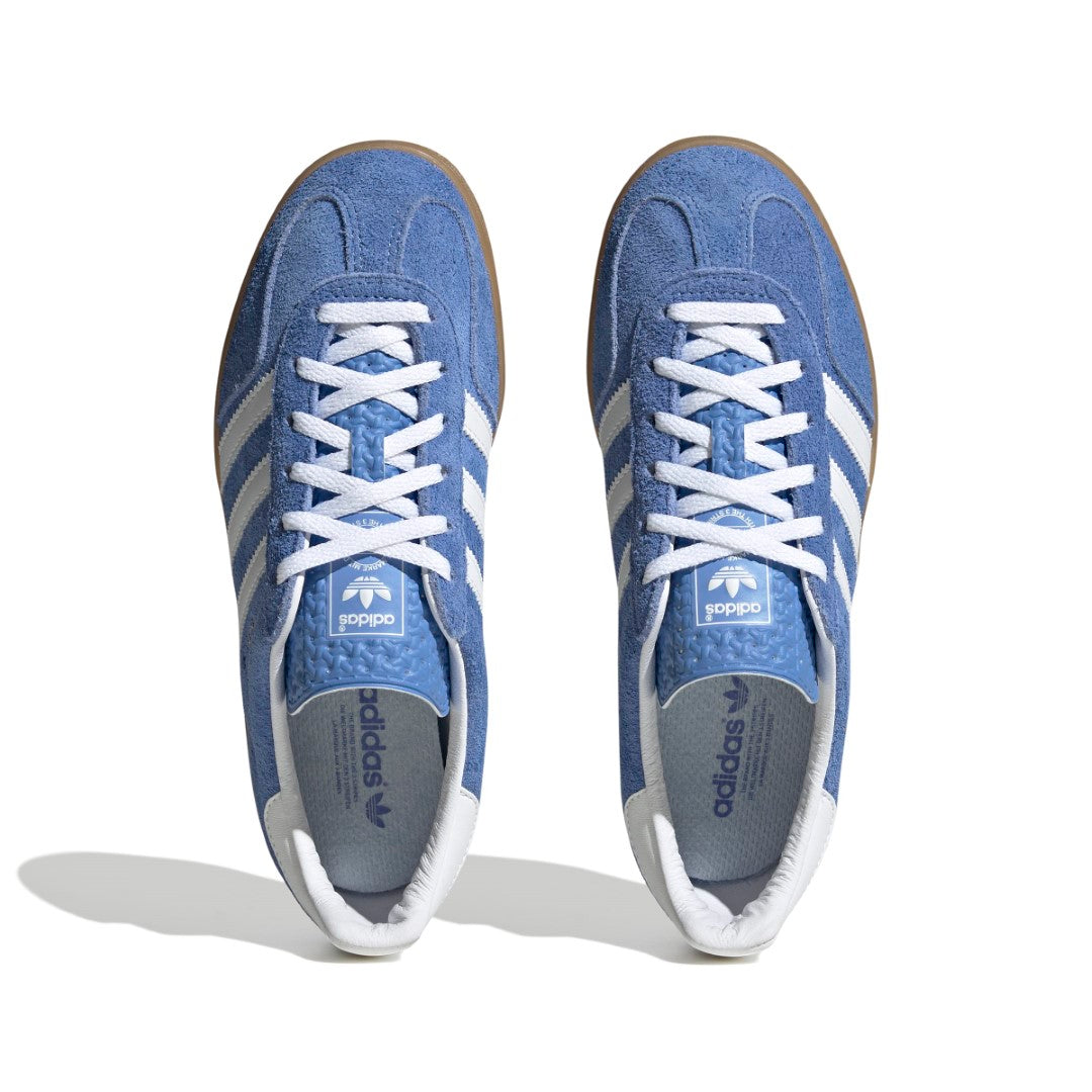 Gazelle Indoor Shoes