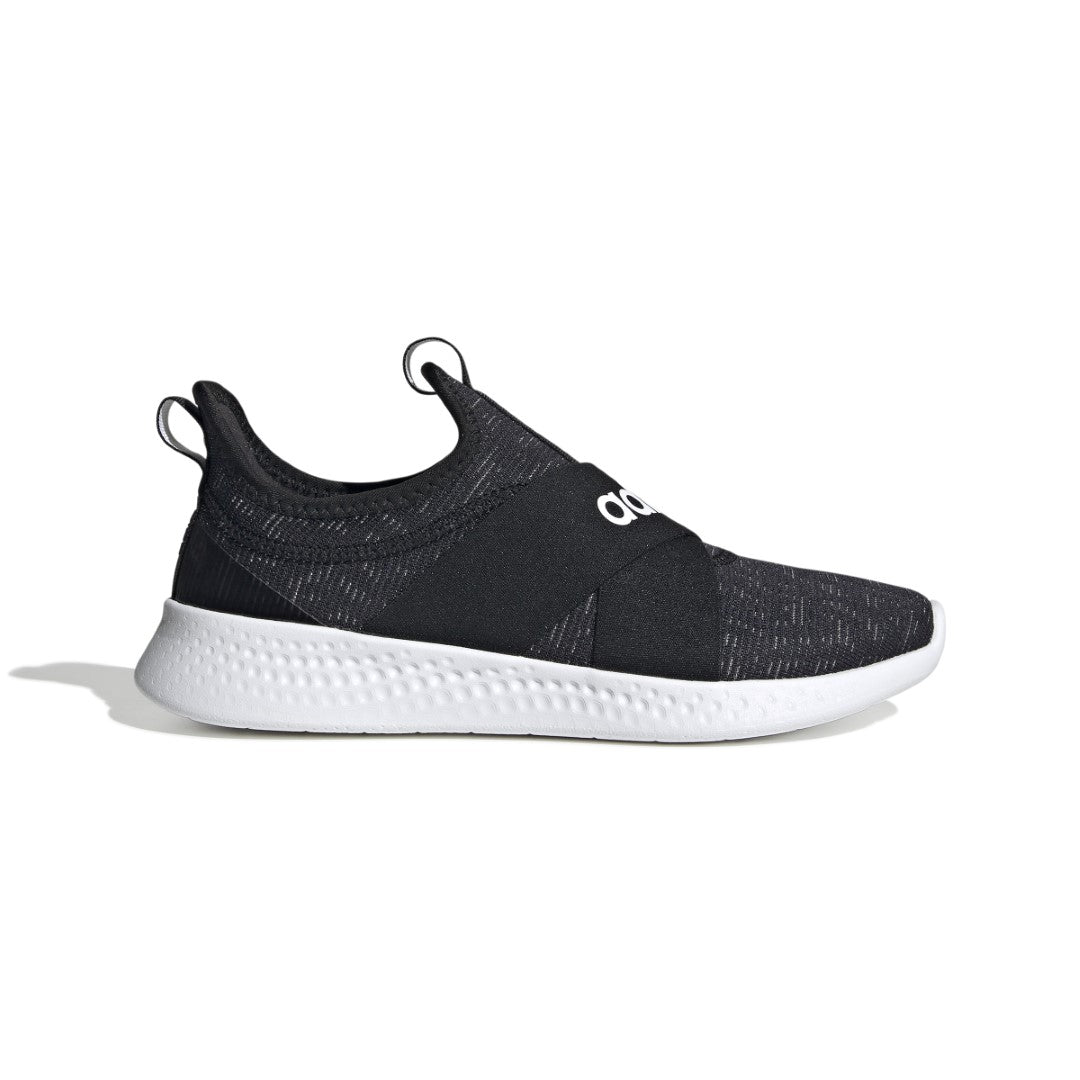 Puremotion Adapt Shoes