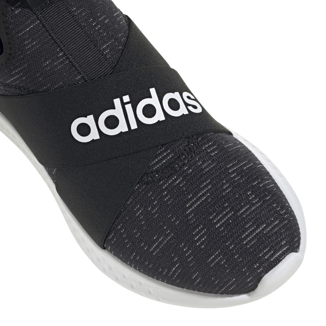 Puremotion Adapt Shoes