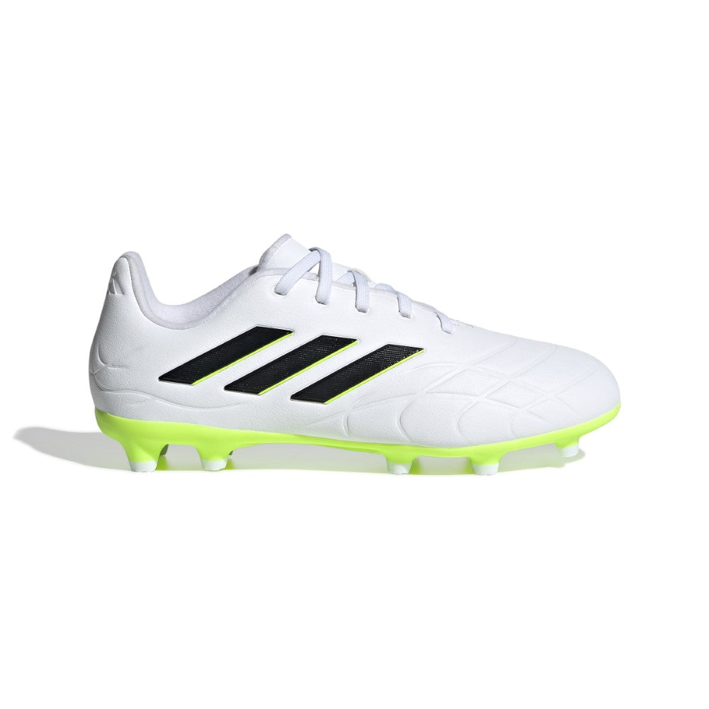 Soulier discount football adidas