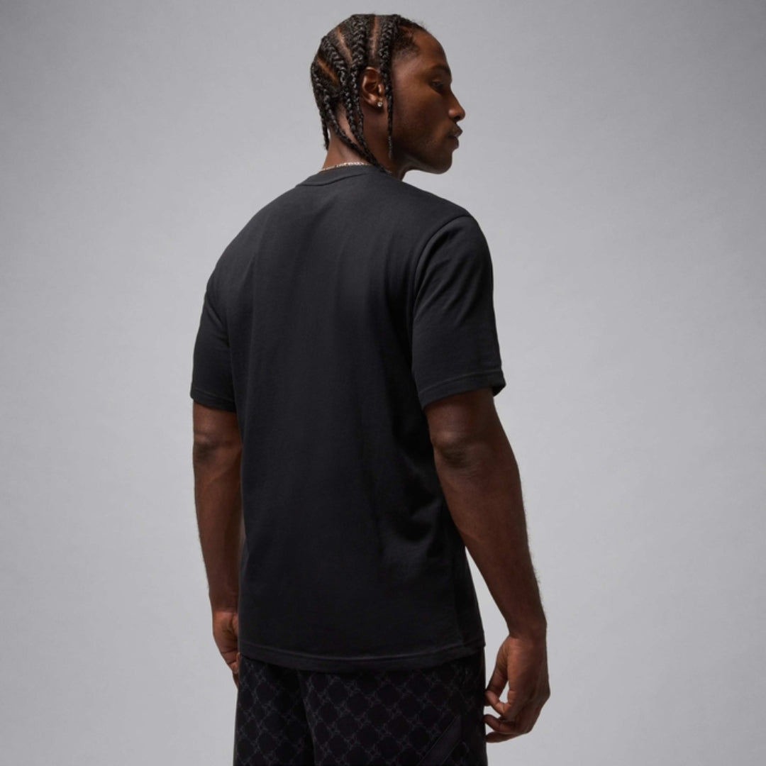 تي شيرت جوردان سبورت دراي-فت