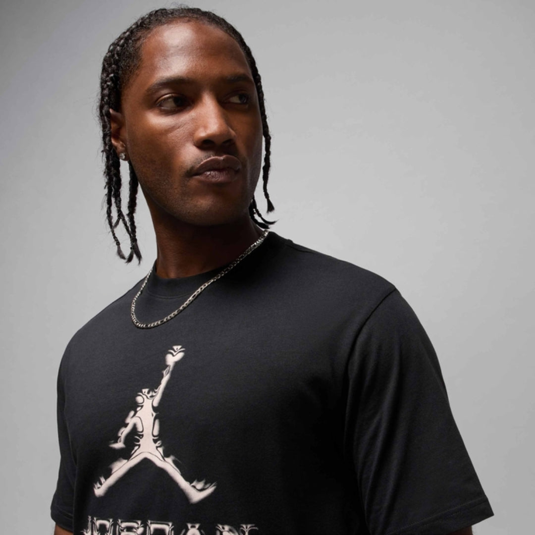 Jordan Sport Dri-FIT T-Shirt