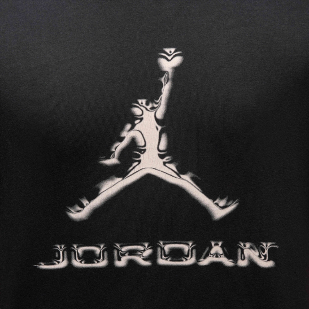 Jordan Sport Dri-FIT T-Shirt