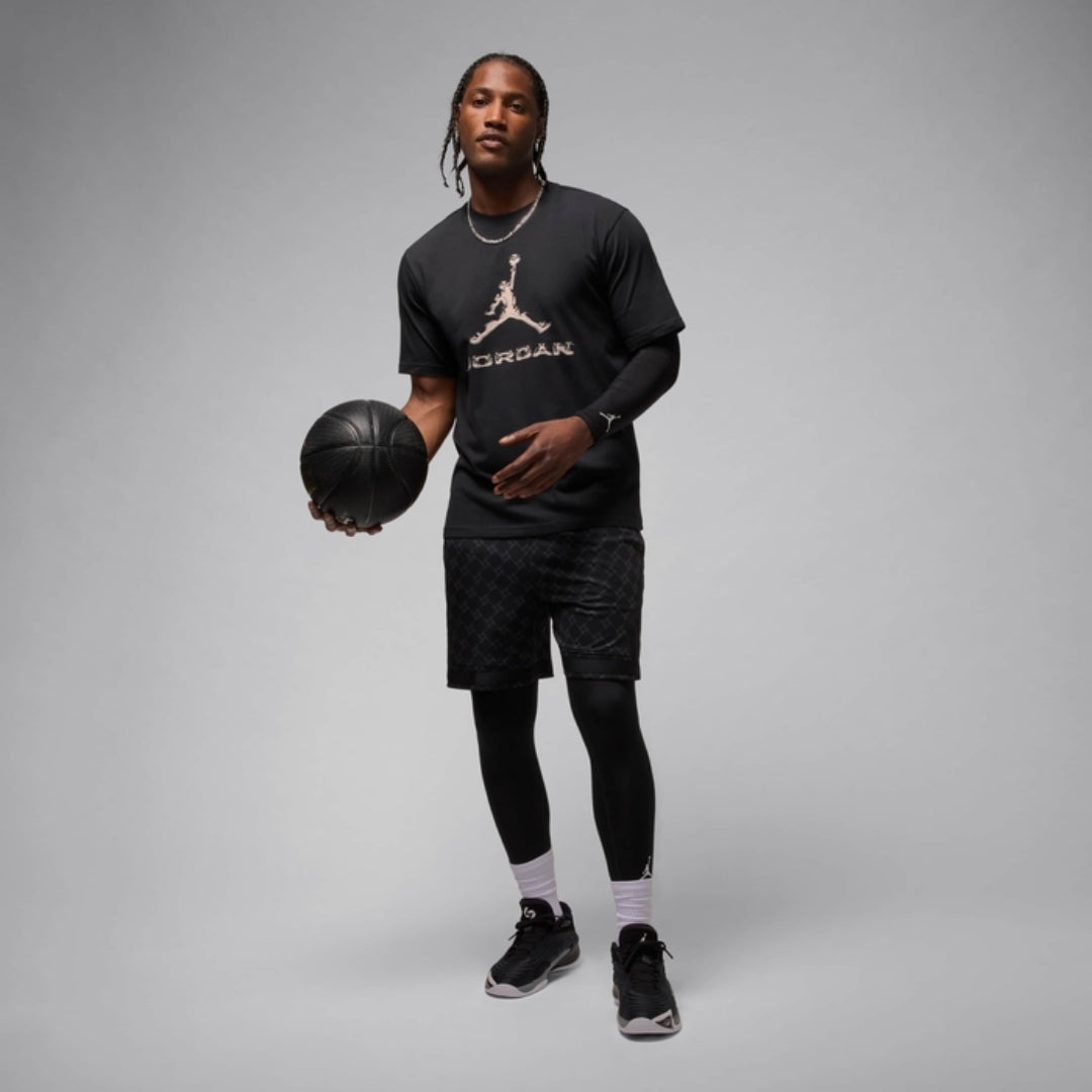 Jordan Sport Dri-FIT T-Shirt