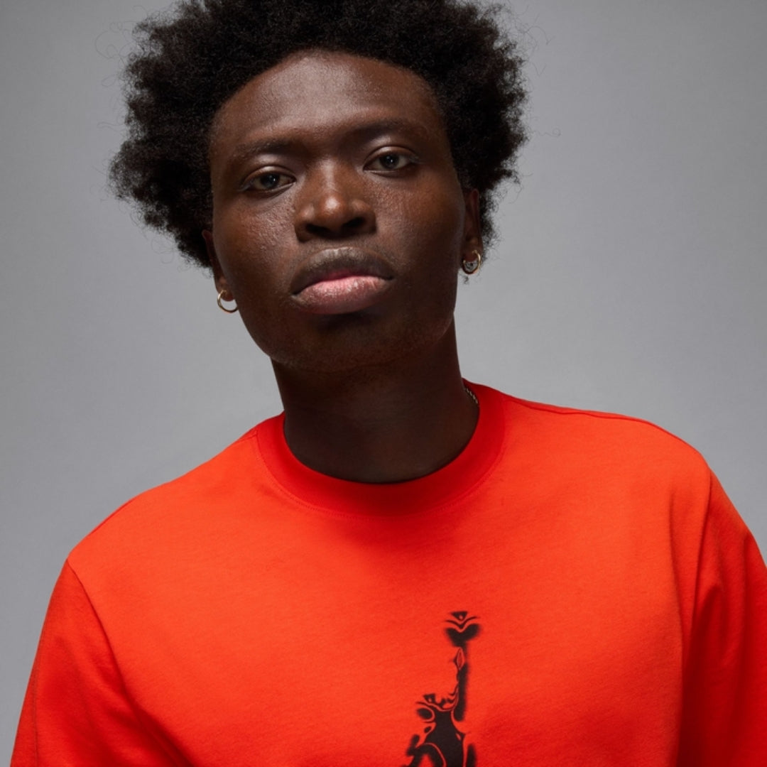 Jordan Sport Dri-FIT T-Shirt