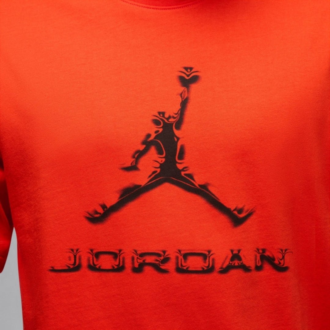 Jordan Sport Dri-FIT T-Shirt