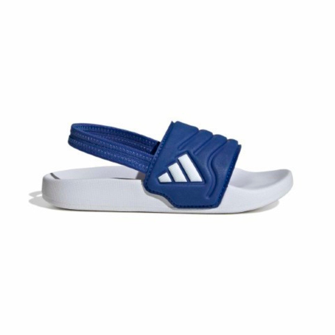 Adilette Estrap 2.0 Slides